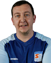 BURAK DİNSEVER / VOL-CUP 2026 ESKİŞEHİR