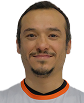 EMRAH AYANOĞLU / VOL-CUP 2024-2025 SEZONU ERKEK