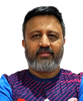 SERDAR CEYLAN  / VOL-CUP 2025 GÜZ SEZONU ERKEK