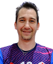 GERÇEK BUDAK / VOL-CUP 2025 GÜZ SEZONU ERKEK