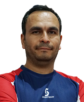 UTKU DOĞANKAYA / VOL-CUP 2025 GÜZ SEZONU ERKEK