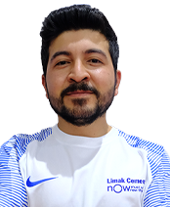 EKREM ÇELİKÖRS / VOL-CUP 2025 GÜZ SEZONU ERKEK