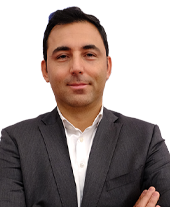 TÜRK TELEKOM
