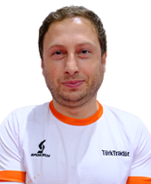 KAHRAMAN KÜÇÜK / VOL-CUP 2025 GÜZ SEZONU ERKEK KAHRAMAN KÜÇÜK / VOL-CUP 2025 GÜZ SEZONU ERKEK