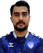 ÖMER ULUDAĞ / VOL-CUP 2025 GÜZ SEZONU ERKEK