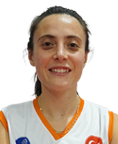 ŞİZEN DENİZ DOĞAN / VOL-CUP 2025 GÜZ SEZONU	 KADIN