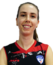 MEHTAP AYSEL / VOL-CUP 2025 GÜZ SEZONU	 KADIN