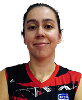 YAĞMUR YALÇIN / VOL-CUP 2025 GÜZ SEZONU	 KADIN