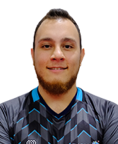 CEM EREN ERTEM / VOL-CUP 2025 GÜZ SEZONU ERKEK