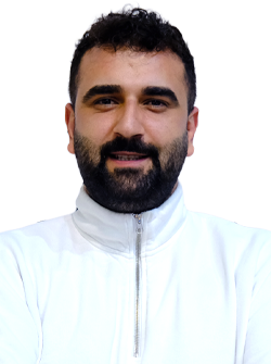 ASELSAN