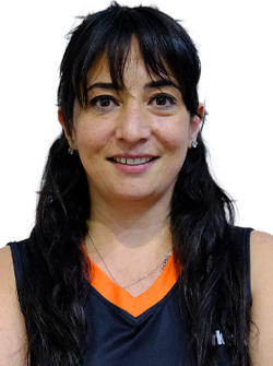 İLAY TELMEN / VOL-CUP 2026 KADINLAR GÜZ SEZONU