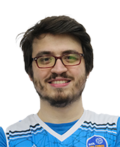 TAHA ÖZGÜR SELEK / VOL-CUP 2024 BAHAR SEZONU ERKEK