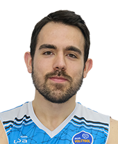 ALPER BAHADIR DURMAZ / VOL-CUP 2024 BAHAR SEZONU ERKEK