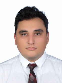 Ömer Arslan / VOL-CUP 2026 ESKİŞEHİR