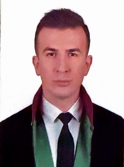 Batuhan Özer  / VOL-CUP 2026 ESKİŞEHİR