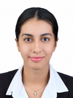 Zeynep Bilimli / VOL-CUP 2026 ESKİŞEHİR