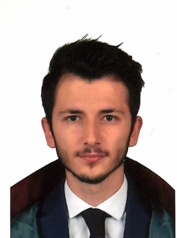 Abdulcelil Yılmaz / VOL-CUP 2026 ESKİŞEHİR