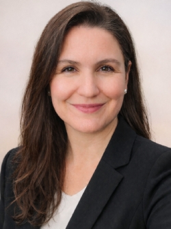 Feyza Katipoğlu / VOL-CUP 2026 KADINLAR BAHAR SEZONU