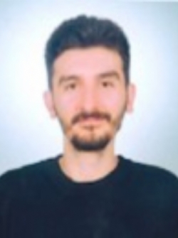 emin deniz / VOL-CUP 2026 ERKEKLER BAHAR SEZONU