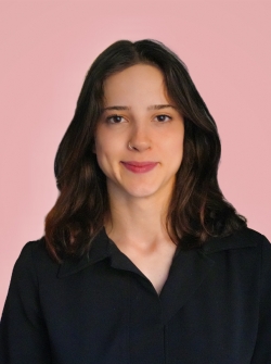 Ayşe Miray Doyduk / VOL-CUP 2026 KARMA BAHAR SEZONU