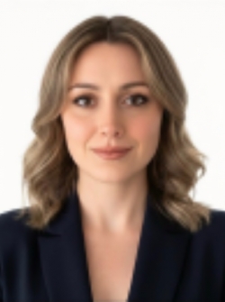  SILA ÇAY / VOL-CUP 2026 KADINLAR GÜZ SEZONU
