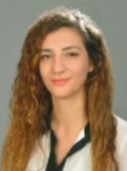 SENA YILMAZ / VOL-CUP 2026 KADINLAR BAHAR SEZONU