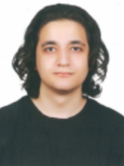 halil ibrahim toprak / VOL-CUP 2026 ERKEKLER BAHAR SEZONU