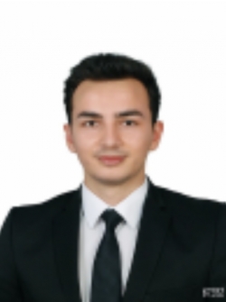 kadir özçubuk / VOL-CUP 2026 ERKEKLER BAHAR SEZONU