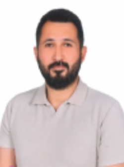 özgür akdağ  / VOL-CUP 2026 ERKEKLER BAHAR SEZONU