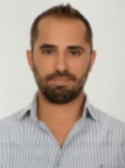 umut tuğrahan ünal / VOL-CUP 2026 ERKEKLER BAHAR SEZONU