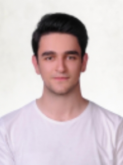 ERALP SIRMABIYIKLI / VOL-CUP 2026 ERKEKLER GÜZ SEZONU