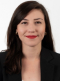 ŞEYMA ALTINCABA ULUDAĞ / VOL-CUP 2026 KADINLAR GÜZ SEZONU