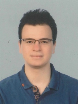 BERK KARAN / VOL-CUP 2026 ERKEKLER BAHAR SEZONU