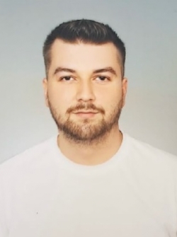 UMUT YILDIRIM / VOL-CUP 2026 ERKEKLER BAHAR SEZONU