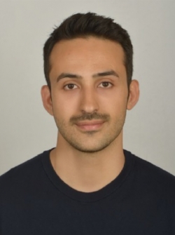 SELAHATTİN AKSU / VOL-CUP 2026 ERKEKLER BAHAR SEZONU