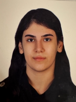 Zeynep TETİK / VOL-CUP 2025 GÜZ SEZONU	 KADIN
