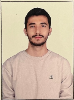 Mehmet MATRAK / VOL-CUP 2025 GÜZ SEZONU ERKEK