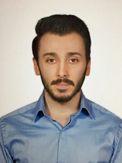 Onur ŞAŞMAZ / VOL-CUP 2026 KARMA BAHAR SEZONU