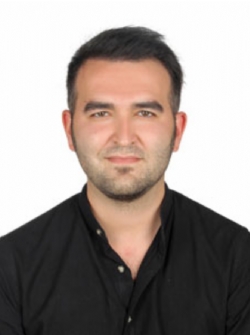 BURAK AŞKIN / VOL-CUP 2025 GÜZ SEZONU ERKEK