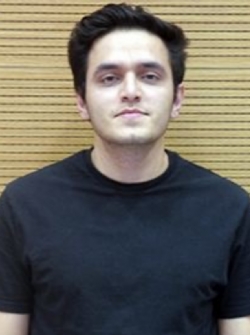ONUR POLAT / VOL-CUP 2025 GÜZ SEZONU ERKEK