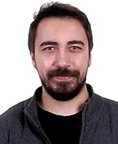 BERKE CEM KOCAAYAN / 3x3-CUP 2024 BAHAR SEZONU
