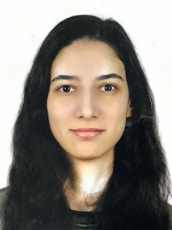 BEYZA ZEYNEP SUVARİ / VOL-CUP 2025 GÜZ SEZONU	 KADIN