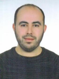 Burak KARATATAR / VOL-CUP 2025 GÜZ SEZONU ERKEK
