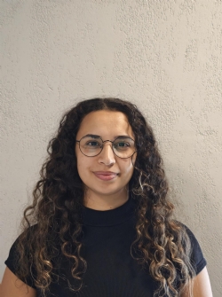 Cansel KAHRAMAN / VOL-CUP 2025 GÜZ SEZONU ERKEK