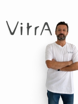 Yılmaz Kut / VOL-CUP 2026 ESKİŞEHİR