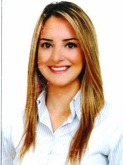 DUYGU CANAN TÜRDEBAR / VOL-CUP 2026 KADINLAR GÜZ SEZONU