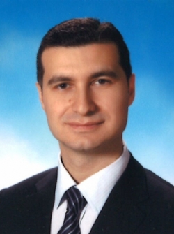 ENGİN YILDIRIM / VOL-CUP 2026 ERKEKLER BAHAR SEZONU