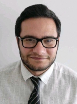 ERKUT ÇİLİNGİR / VOL-CUP 2026 ERKEKLER BAHAR SEZONU