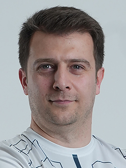 FURKAN ÖZMEN / VOL-CUP 2026 KARMA BAHAR SEZONU