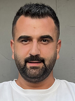 ASELSAN